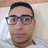 Santolodimarhb from Villamagna | Man | 28 years old | Taurus