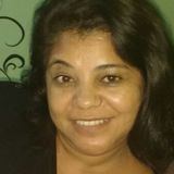 Sol from Indaiatuba | Woman | 51 years old | Taurus