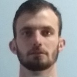 Wellingtoneigner from Domingos Martins | Man | 33 years old | Capricorn