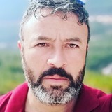 Tayfun from Denizli | Man | 48 years old | Leo