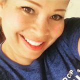 Malkua from Medellin | Woman | 52 years old | Virgo