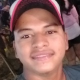 Bruno from Maraba | Man | 28 years old | Cancer