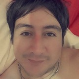 Decimaluis7O from Andalgala | Man | 38 years old | Scorpio