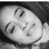 Jhoana from Merida | Woman | 30 years old | Pisces