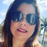 Monicavieiramy from Juiz de Fora | Woman | 55 years old | Leo