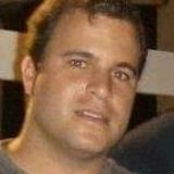 Pedrinho from Sao Domingos do Prata | Man | 40 years old | Capricorn