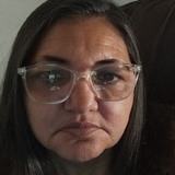 Francineider1R from Trindade | Woman | 53 years old | Pisces