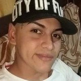 Braianarro5W from San Martin | Man | 29 years old | Aquarius