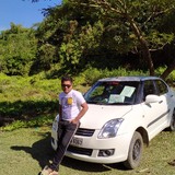 Bikashxi9 from Huizen | Man | 31 years old | Taurus