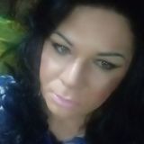 Milleny from Sao Jose do Rio Preto | Woman | 37 years old | Taurus