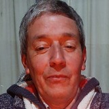 Aejandro77Jp from Chillan | Man | 66 years old | Leo