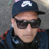 Taison from Mariano I. Loza | Man | 36 years old | Libra