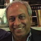 Chaudhrymuza3Q from North Richland Hills | Man | 56 years old | Aquarius