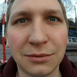 Dpeeters from Aarschot | Man | 35 years old | Libra