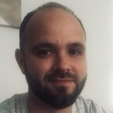 Carterhayes4Uk from Magnolia | Man | 36 years old | Taurus