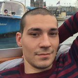Yuko from Campello sul Clitunno | Man | 37 years old | Capricorn