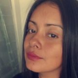 Anita from Cancun | Woman | 37 years old | Pisces