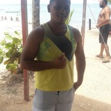 Alexandrep7Q from Belo Jardim | Man | 45 years old | Leo