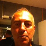 Kara from Unye | Man | 57 years old | Taurus
