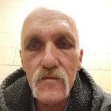 Joneswayne5Cn from Vancouver | Man | 59 years old | Taurus