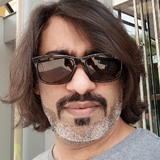 Faisalnazirby from Coquitlam | Man | 44 years old | Leo