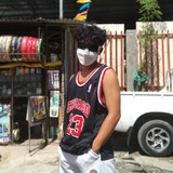 Hdndsbncf from Cebu | Man | 23 years old | Virgo