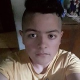 Julian from Ituzaingó | Man | 25 years old | Scorpio