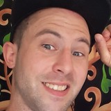 Glenn from Halle | Man | 37 years old | Aries