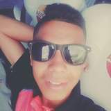Jesuscruz from Mexicaltzingo | Man | 27 years old | Leo