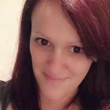 Sol from Quilmes | Woman | 38 years old | Virgo