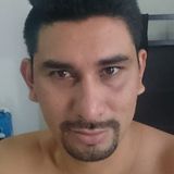 Alex from Tuxtla Gutierrez | Man | 39 years old | Cancer