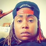Studlyfe from Denver | Woman | 41 years old | Aquarius