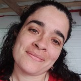 Valebarretown from Mercedes | Woman | 37 years old | Pisces