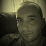 Vincent from Dour | Man | 38 years old | Aquarius