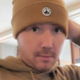 Jeromeandre0R from Bouillon | Man | 41 years old | Leo