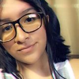 Melissa from San José | Woman | 26 years old | Capricorn