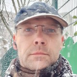 Vidul82 from Kaunas | Man | 52 years old | Pisces