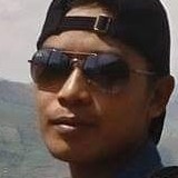 Ahmadrohimar from Buluangan | Man | 33 years old | Sagittarius