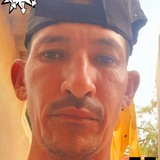 Henry27Q from Colombia | Man | 46 years old | Scorpio