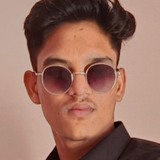 Fahimkhan72Ak from Jaunpur | Man | 20 years old | Scorpio