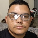 Coelhoives50Y from Iraucuba | Man | 31 years old | Sagittarius