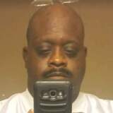 Roc from Chester | Man | 55 years old | Aquarius