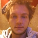 Codester from Brockport | Man | 32 years old | Virgo