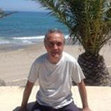 Leslie from Zhabinka | Man | 69 years old | Libra