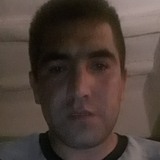 Ogasjuanhern61 from San Fernando del Valle de Catamarca | Man | 38 years old | Pisces