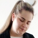 Paula from Tilburg | Woman | 29 years old | Pisces