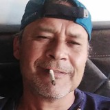 Carritamoreno from Valparaiso | Man | 57 years old | Cancer