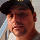 Valdecirau from Teutonia | Man | 43 years old | Capricorn