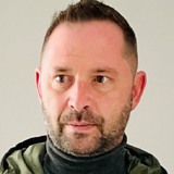 Nicolaswirt7E from Froideville | Man | 50 years old | Pisces