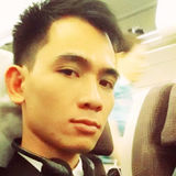 Continue from Ishikawa | Man | 34 years old | Pisces